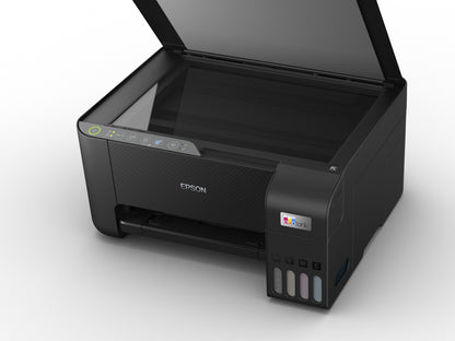 Epson EcoTank L3250 | A4 Wi-Fi All-in-One Ink Tank Printer