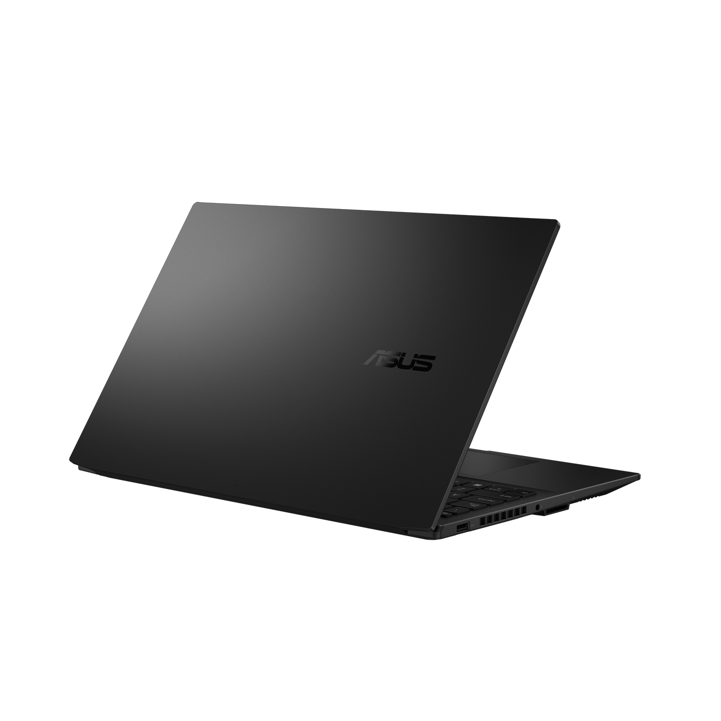 ASUS Creator | Q540VJ | 13TH GEN | Intel Core i9-13900H (5.40 GHz) | 16GB DDR5 RAM | 1TB SSD | 6GB Nvidia GeForce RTX 3050 | 15.6″ 3K OLED 120Hz | WIN-11