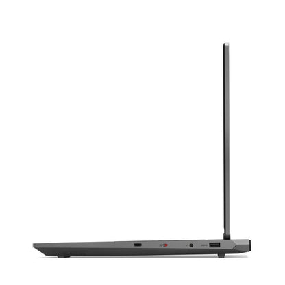 Lenovo LOQ 15ARP9 | Ryzen 7 7435HS | 24GB RAM, 1TB SSD | RTX 4060 | 15.6" FHD, DOS, Grey