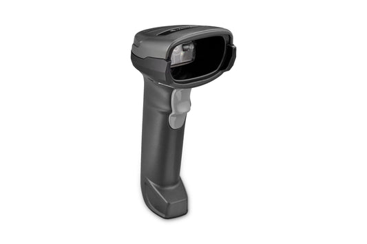 Zebra DS2208 2D Barcode Scanner