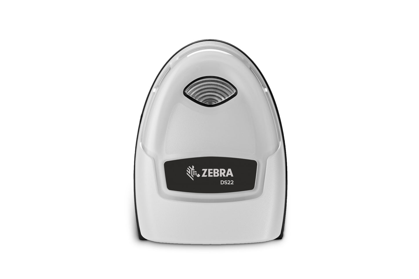 Zebra DS2208 2D Barcode Scanner