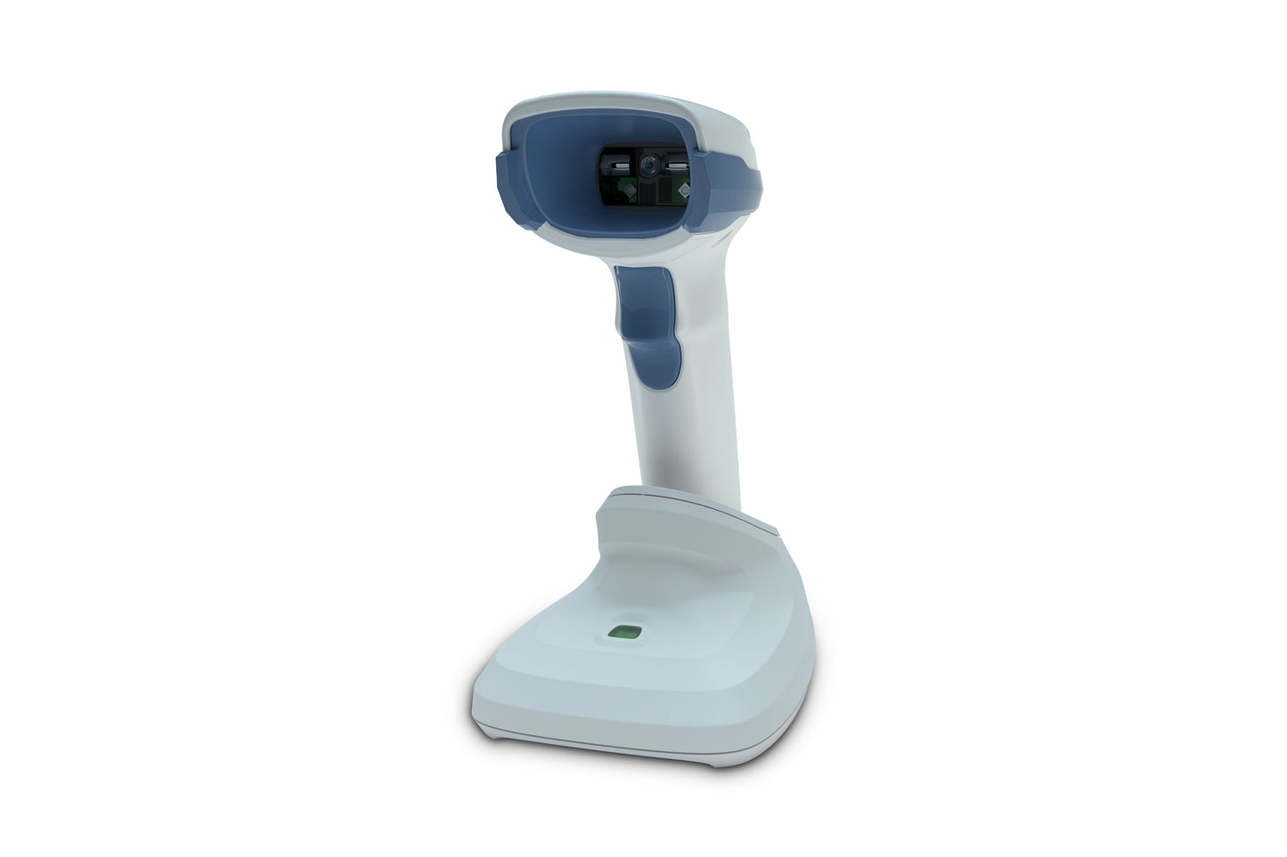 Zebra DS2278 2D Barcode Scanner