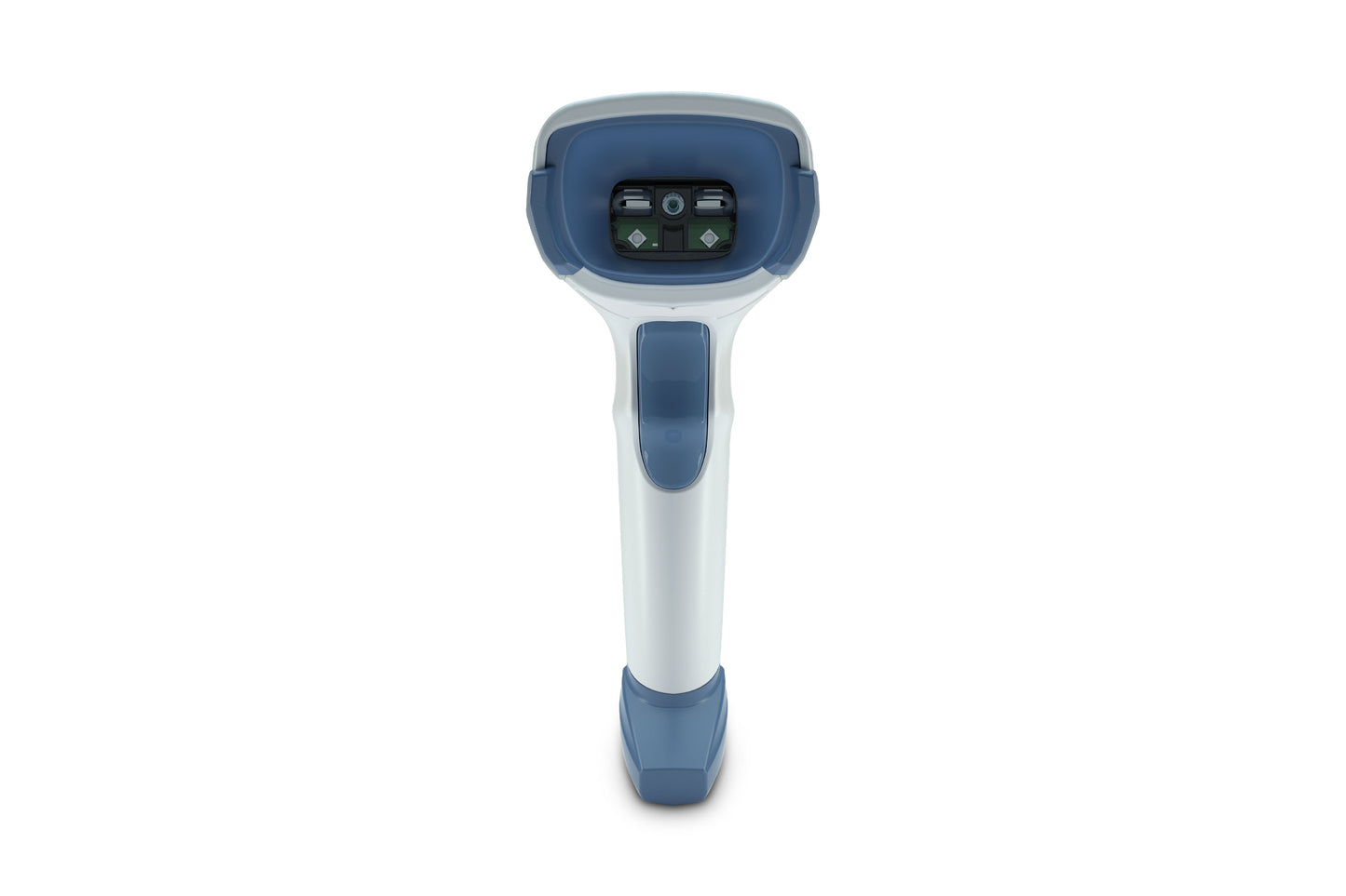 Zebra DS2278 2D Barcode Scanner