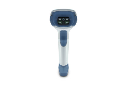 Zebra DS2278 2D Barcode Scanner