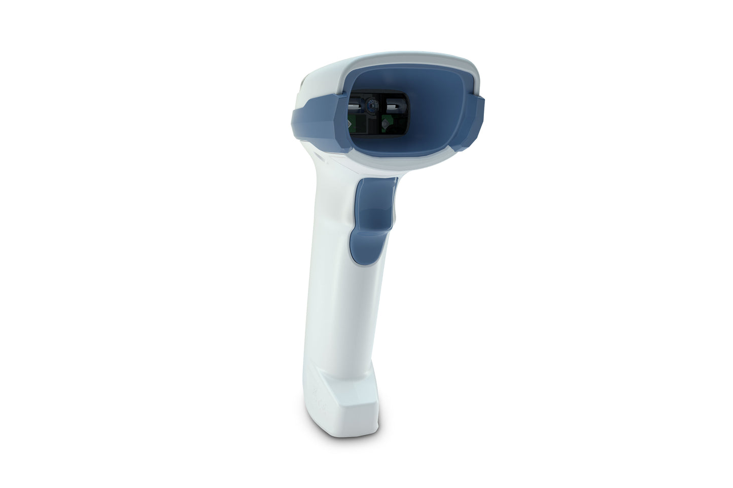 Zebra DS2278 2D Barcode Scanner