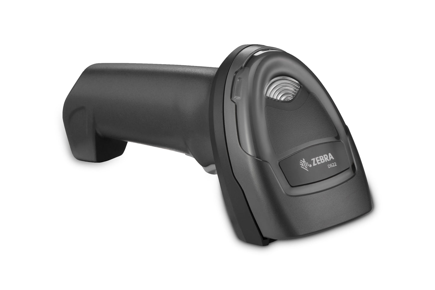 Zebra DS2208 2D Barcode Scanner