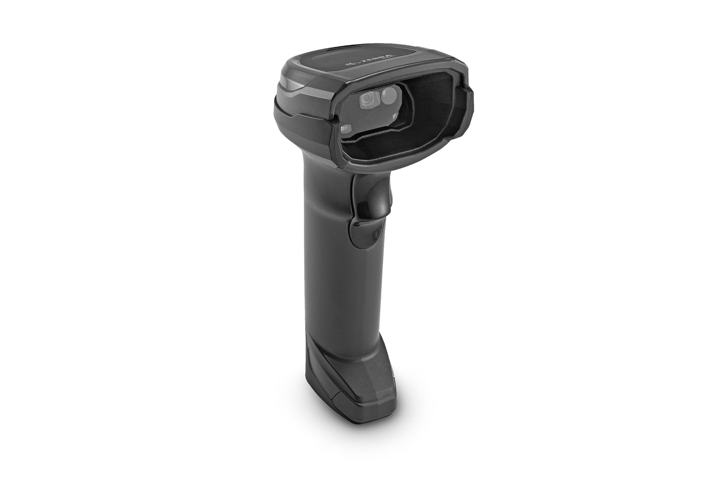 Zebra DS8178 Wireless Bluetooth Barcode Scanner/Imager