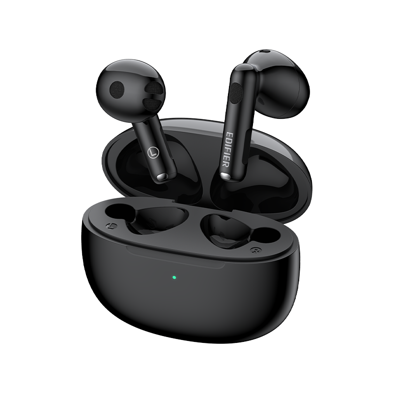 Edifier W220T | True Wireless Earbuds Headphones