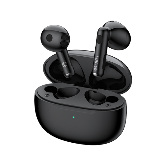 Edifier W220T | True Wireless Earbuds Headphones