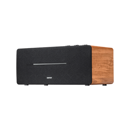 Edifier D12 Integrated Stereo Speakers