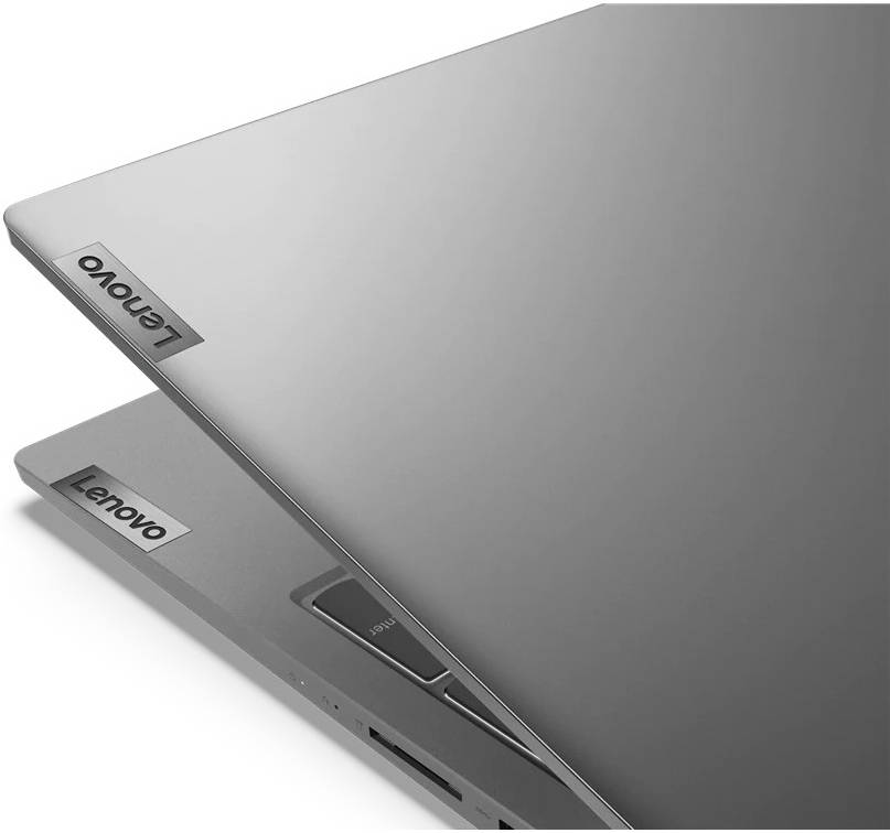 Lenovo IdeaPad 5 15ITL05 | Intel Core i5-1135G7 | 8GB RAM | 512GB SSD | Nvidia GeForce MX450 2GB | 15.6” FHD IPS | DOS | Graphite Grey