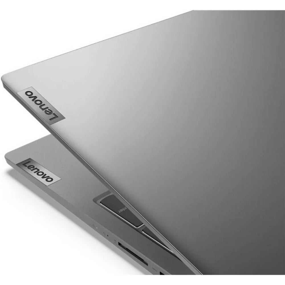 Lenovo IdeaPad 5 15ITL05 | Intel Core i5-1135G7 | 8GB RAM | 512GB SSD | Nvidia GeForce MX450 2GB | 15.6” FHD IPS | DOS | Graphite Grey