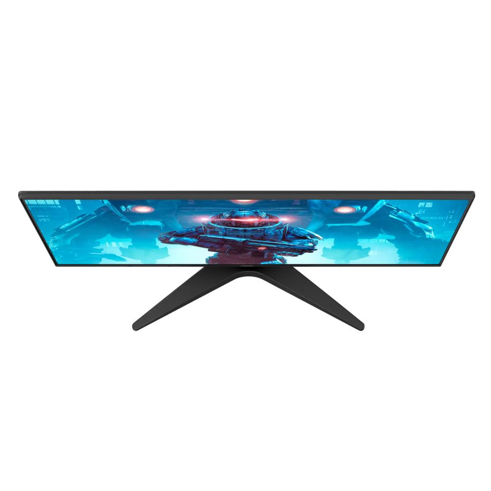 AOC 27B36X | 27" Full HD IPS Monitor | 144Hz | 0.5ms MPRT | Adaptive Sync | HDR10