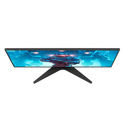 AOC 27B36X | 27" Full HD IPS Monitor | 144Hz | 0.5ms MPRT | Adaptive Sync | HDR10