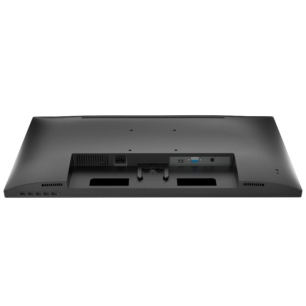 Philips 271V8B | 27" FHD IPS LED Monitor | 100Hz Refresh Rate | Adaptive-Sync | HDMI & VGA | LowBlue Mode | Flicker-Free