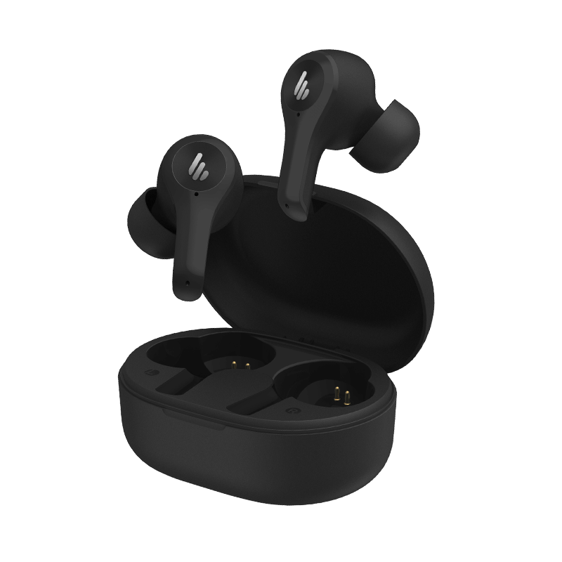 Edifier X5 Lite | True Wireless In-Ear Headphones