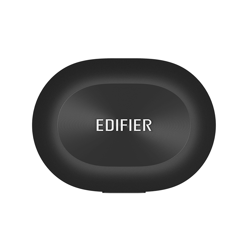 Edifier X5 Lite | True Wireless In-Ear Headphones