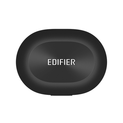 Edifier X5 Lite | True Wireless In-Ear Headphones