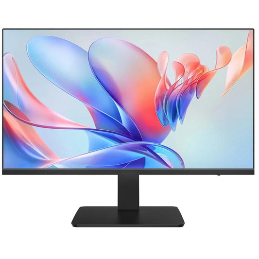 EASE OG24I14 | 24-Inch Full HD IPS 144Hz 1ms Gaming Monitor with FreeSync & G-Sync Support