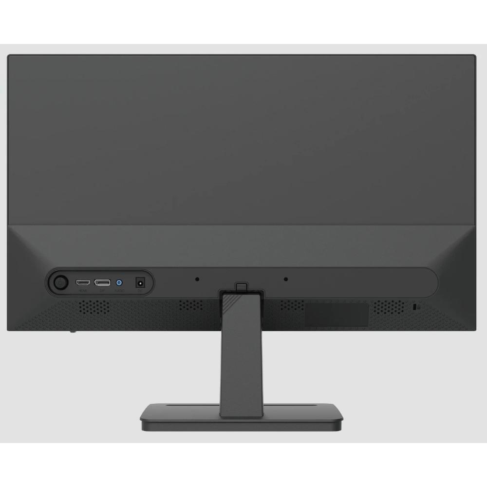EASE OG24I14 | 24-Inch Full HD IPS 144Hz 1ms Gaming Monitor with FreeSync & G-Sync Support