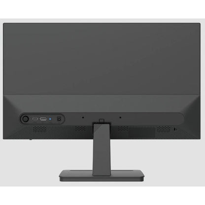 EASE OG24I14 | 24-Inch Full HD IPS 144Hz 1ms Gaming Monitor with FreeSync & G-Sync Support