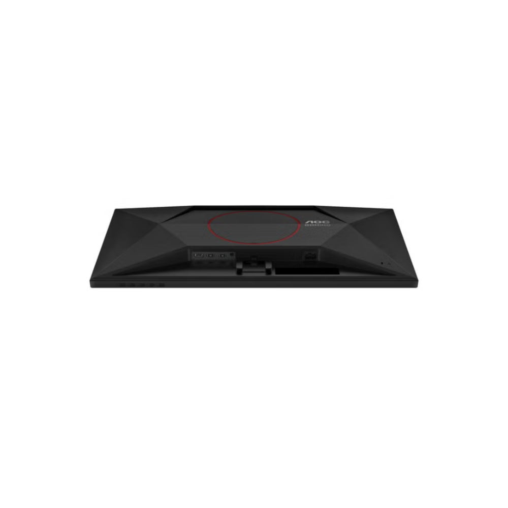 AOC Q27G40ZE | 27" QHD Fast IPS Gaming Monitor | 260Hz | 0.3ms MPRT | HDR10 | Adaptive Sync