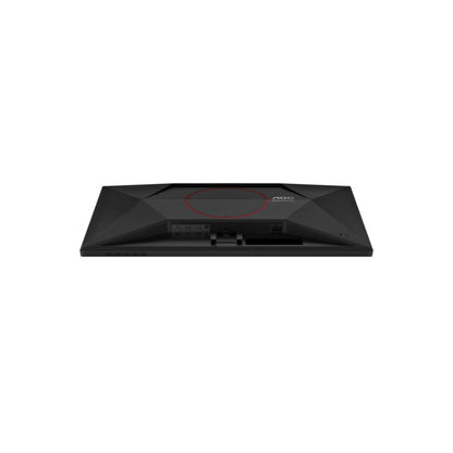 AOC Q27G40ZE | 27" QHD Fast IPS Gaming Monitor | 260Hz | 0.3ms MPRT | HDR10 | Adaptive Sync