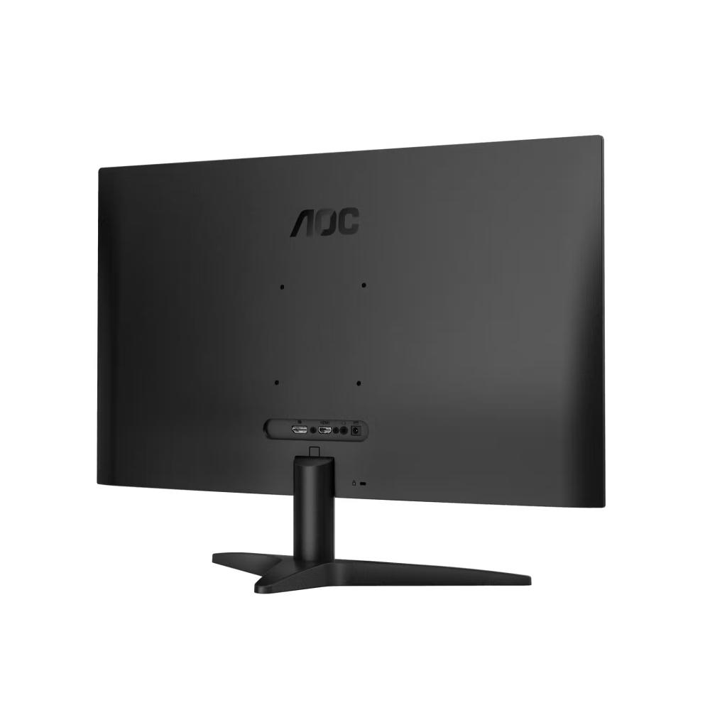 AOC 27B36X | 27" Full HD IPS Monitor | 144Hz | 0.5ms MPRT | Adaptive Sync | HDR10