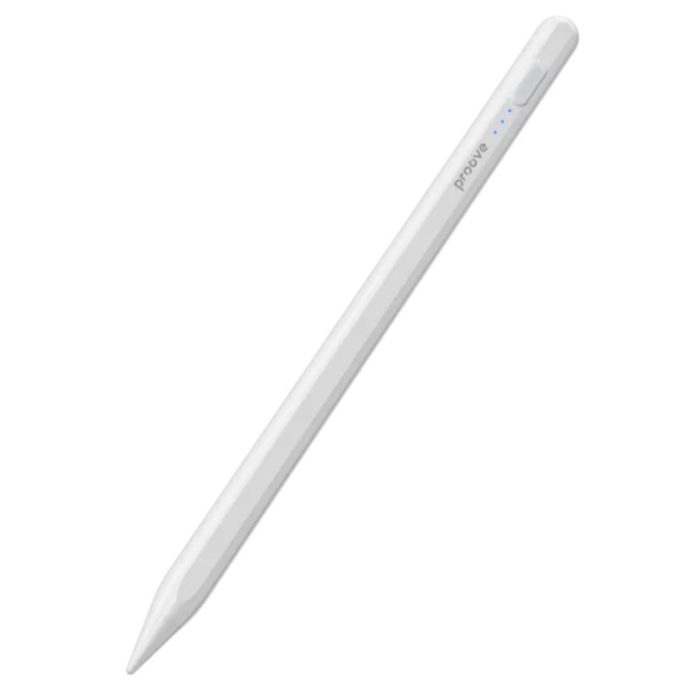 Proove Stylus Magic Wand ASP‑01 | Premium Active Stylus Pen
