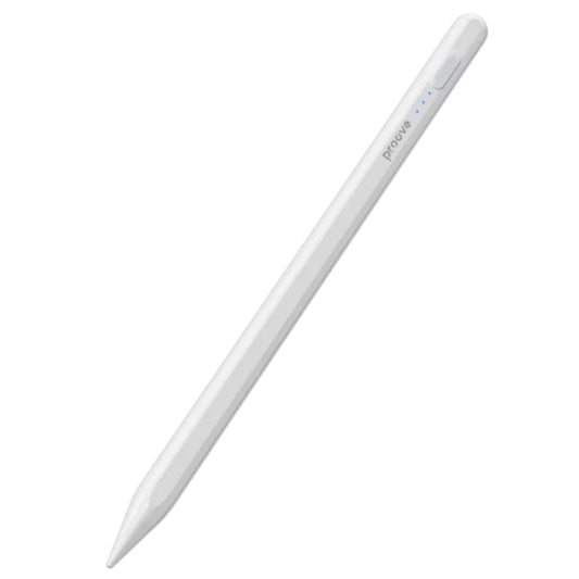 Proove Stylus Magic Wand ASP‑01 | Premium Active Stylus Pen