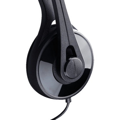 Edifier K550 Communicator Headphone