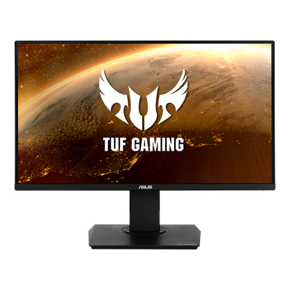 ASUS TUF Gaming VG289Q Gaming Monitor | 28 inch | UHD 4K (3840x2160)