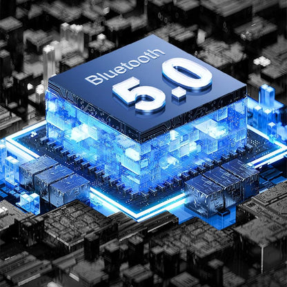 UGREEN KU005 | Ultra Slim Wireless Keyboard 15258 | 2.4G + Bluetooth | 99 Keys | Rechargeable | Silver/Black