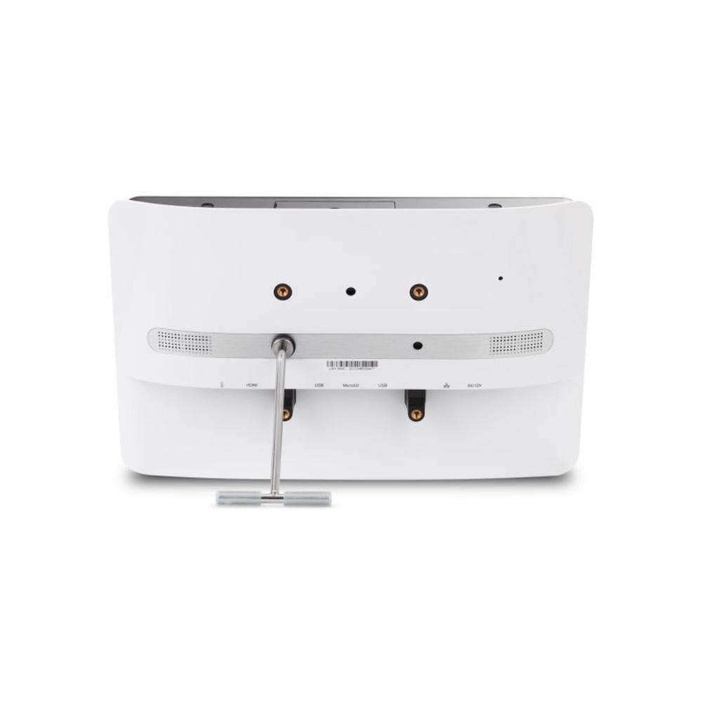 ViewSonic EP1042T | 10.1" Interactive Digital ePoster, 1280x800, 10-Point Touch, PoE