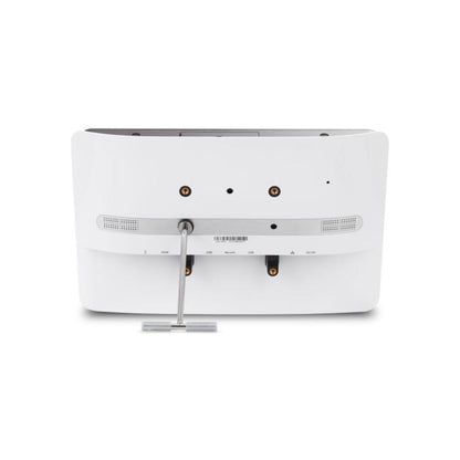 ViewSonic EP1042T | 10.1" Interactive Digital ePoster, 1280x800, 10-Point Touch, PoE