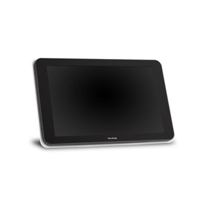 ViewSonic EP1042T | 10.1" Interactive Digital ePoster, 1280x800, 10-Point Touch, PoE