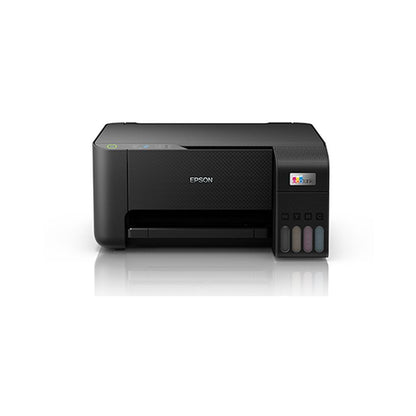 Epson EcoTank L3210 | A4 All-in-One Ink Tank Printer