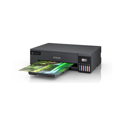 Epson EcoTank L18050 | A3+ Ink Tank Printer