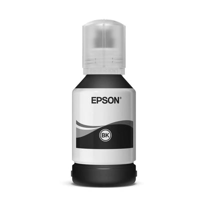 Epson EcoTank M1170 A4 Mono Wi-Fi Ink Tank Printer | Wireless Printing | Auto Duplex | Up to 11,000 Pages