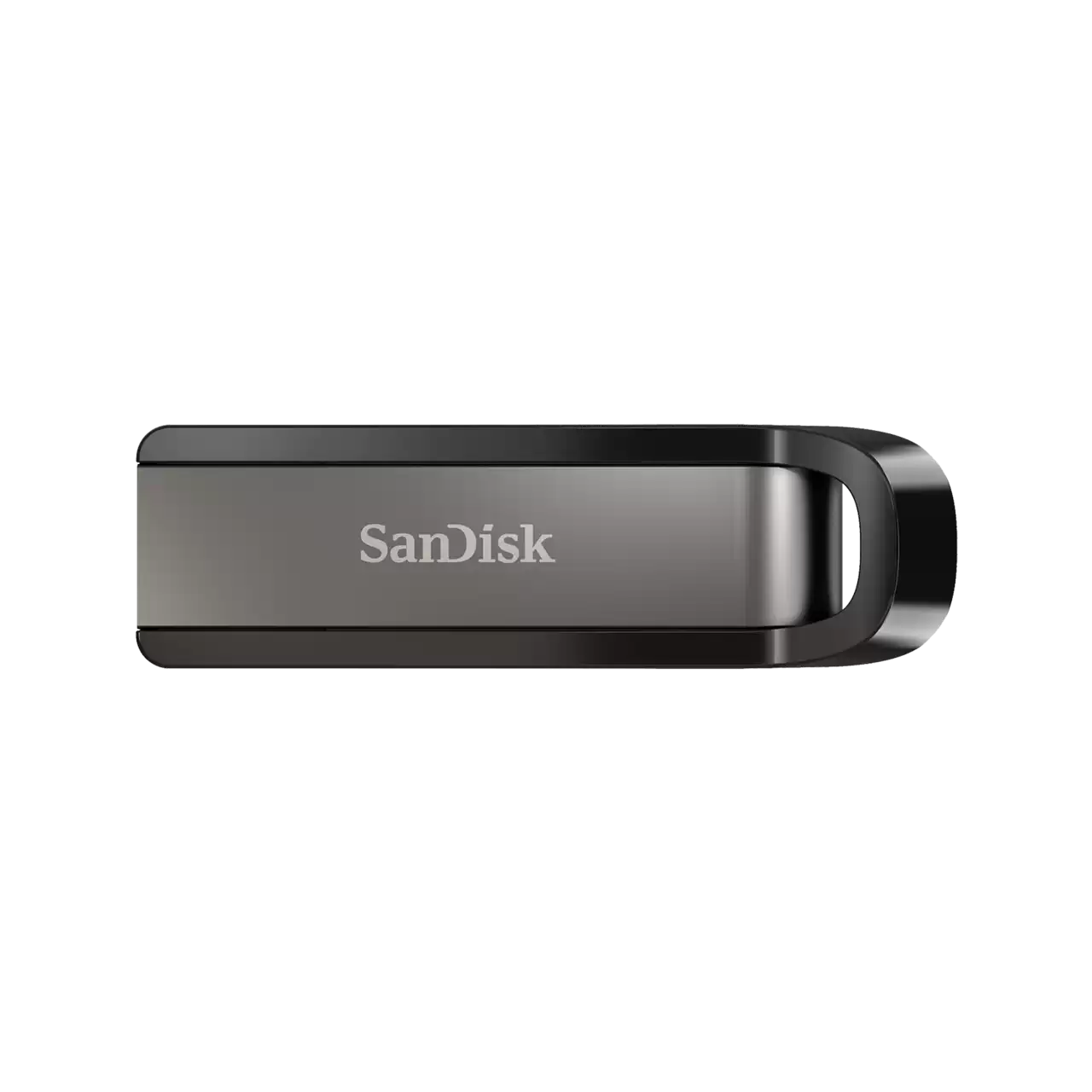 SanDisk Extreme Go USB Drive - 64GB