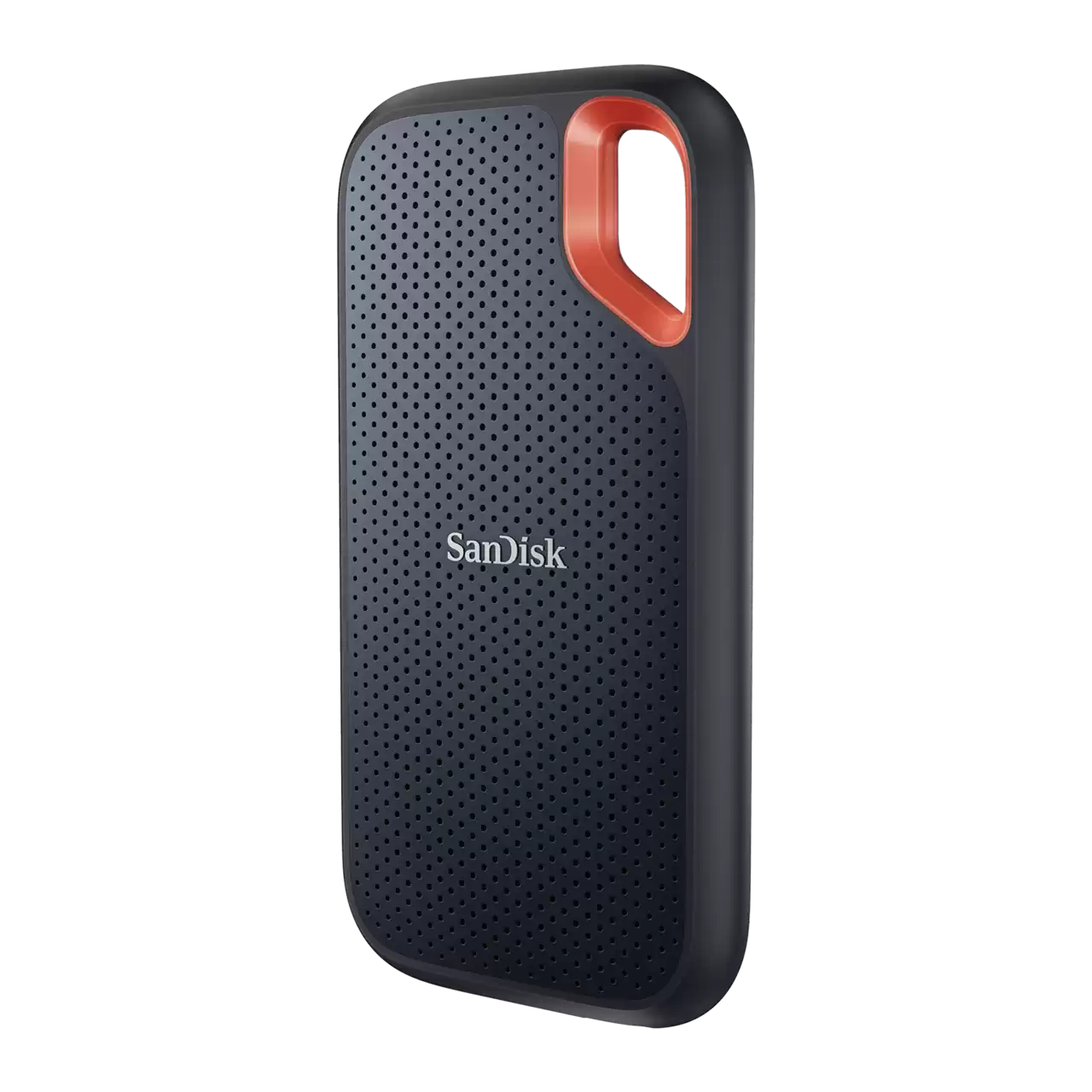 SanDisk Extreme E61 Portable SSD 1TB - 4TB