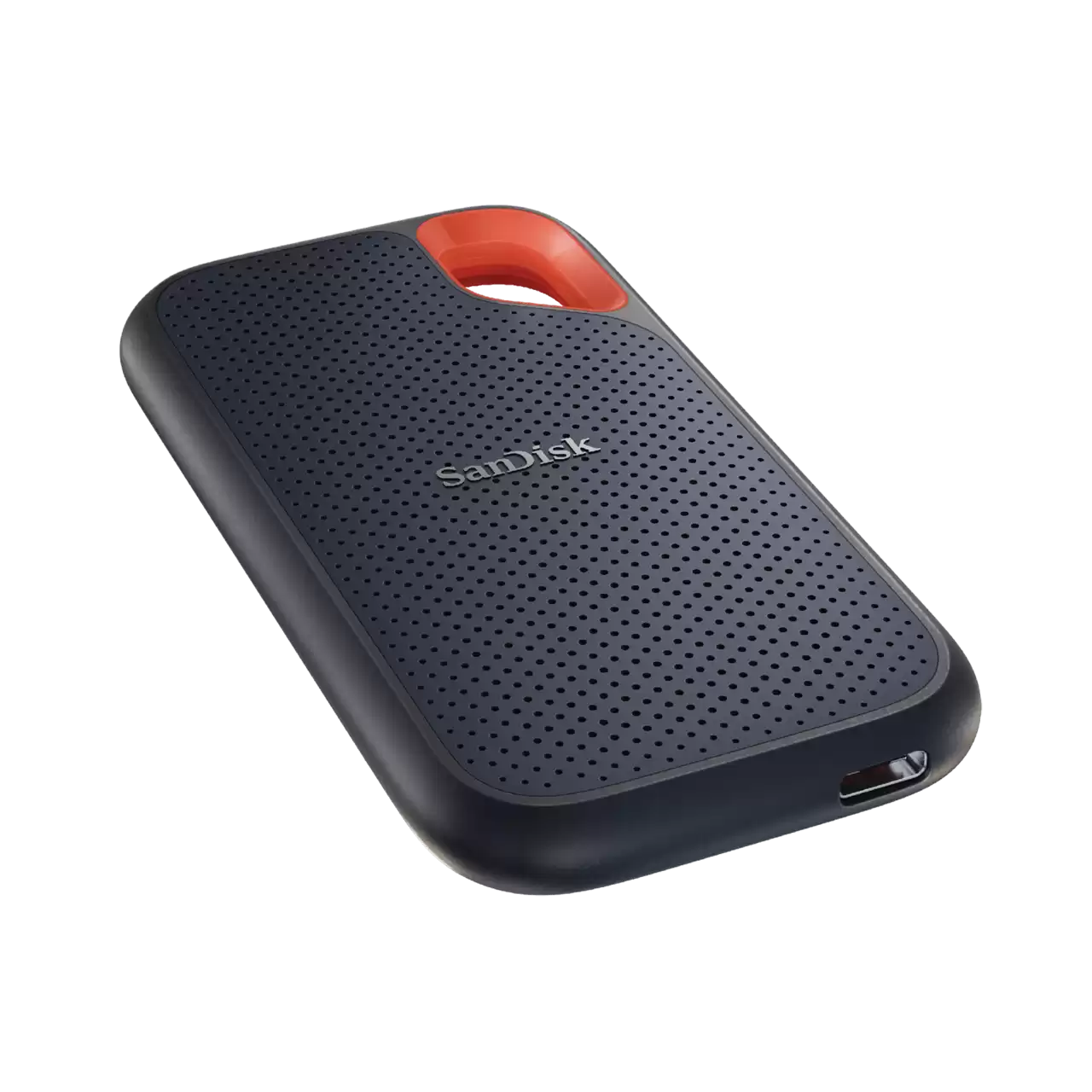 SanDisk Extreme E61 Portable SSD 1TB - 4TB