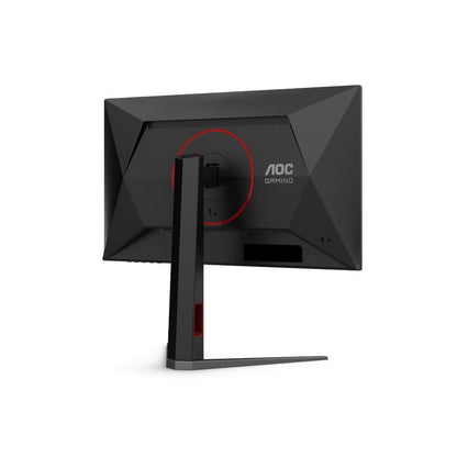 AOC 25G4K 24.5" Gaming Monitor | Fast IPS | 420Hz | 0.3ms | FHD | Adaptive Sync | DisplayHDR 400