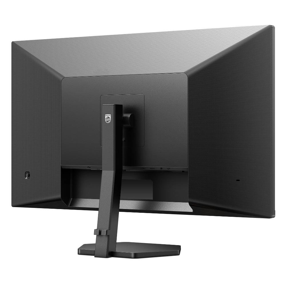 Philips 32E1N3500 | 31.5" QHD IPS Monitor | 100Hz | 1ms MPRT | HDR10 | Adaptive Sync