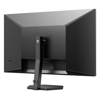 Philips 32E1N3500 | 31.5" QHD IPS Monitor | 100Hz | 1ms MPRT | HDR10 | Adaptive Sync