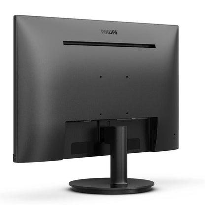 Philips 271V8B | 27" Full HD LCD Monitor, VA Panel, Adaptive Sync, LowBlue Mode, Flicker-Free, Anti-Glare