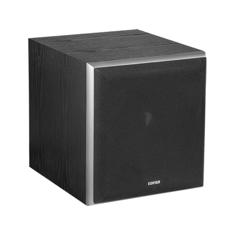 Edifier T5 | Powered Subwoofer