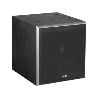 Edifier T5 | Powered Subwoofer