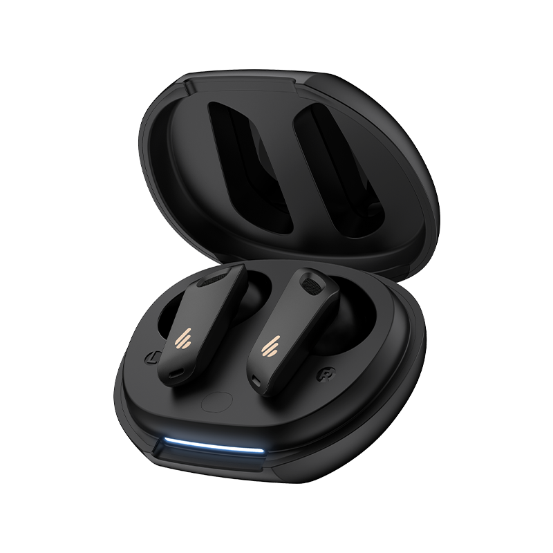 Edifier NeoBuds S | True Wireless Noise Cancellation In-Ear Headphones