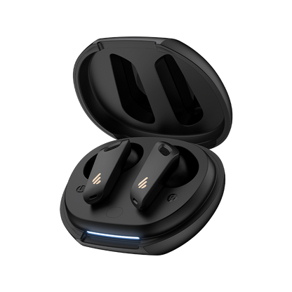 Edifier NeoBuds S | True Wireless Noise Cancellation In-Ear Headphones